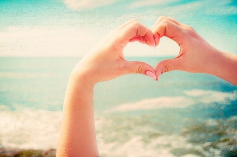 o0500033212861277776