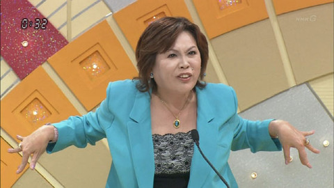 20121216_koudakumi_181