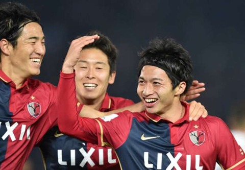 2016-12-18-kashima-gaku-shibasaki_l4w0ub2sq7if1uchyzmjs0yjl