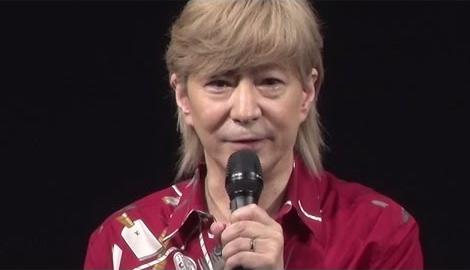 MaidigiTv_36969_1