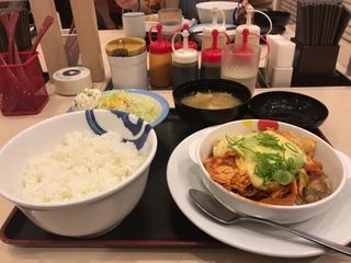DF5B3766-A923-403A-9C2C-26F3E95D441F
