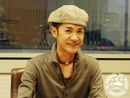 20120519_triendlreina_16