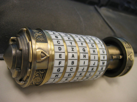 101222password_tabula_recta1-thumb-500x375-18813