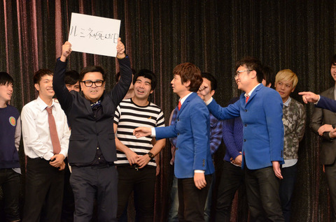 DSC_5985_fixw_730_hq
