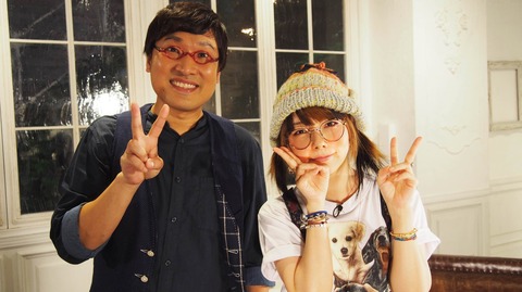 img20161003aiko