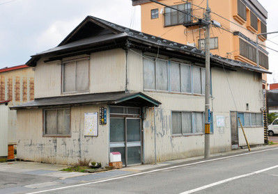 20160408-00000024-asahi-000-8-view