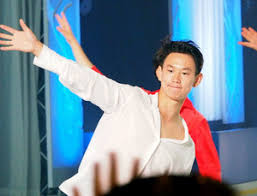 index