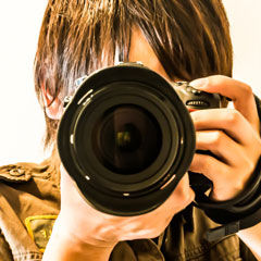 Taishu_18206_2