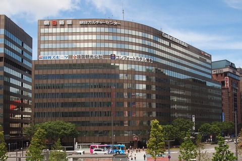 Comfort_hotel_hakata