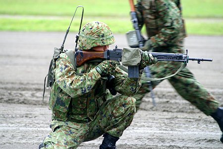 bf2d7d9c