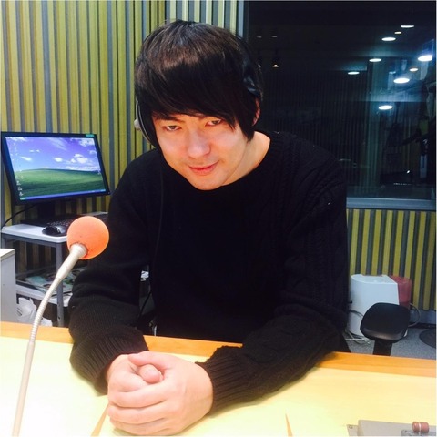 20160114-00006250-shueishaz-000-1-view