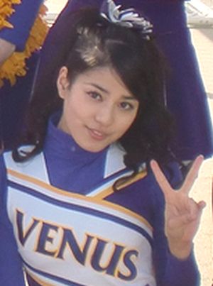 nagashima-5