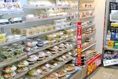 f3d99ac2-5b08-49d8-9aee-6e013d4b457f