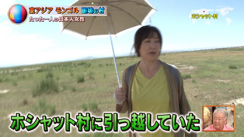 9b69779c-s