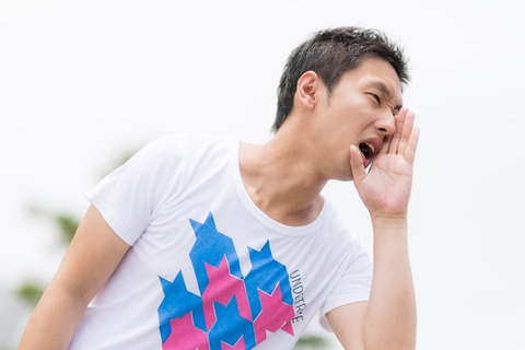 PAK25_sakebuookawa-thumb-1000xauto-16171