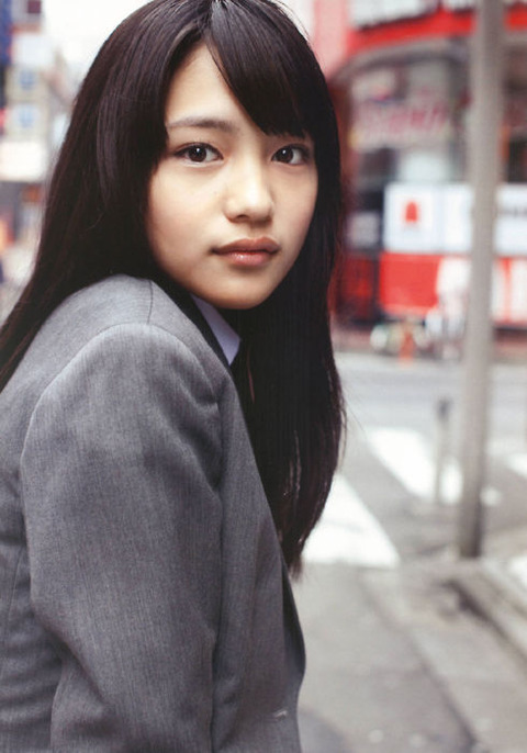 20120411_nagasawamasami_36