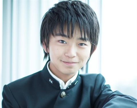 加藤清史郎-2
