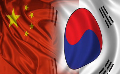 -china-flag