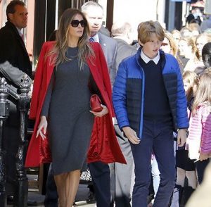 barron14-300x294