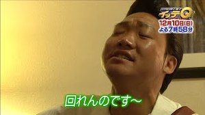 v7WnE2k-