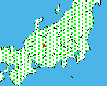 312_map
