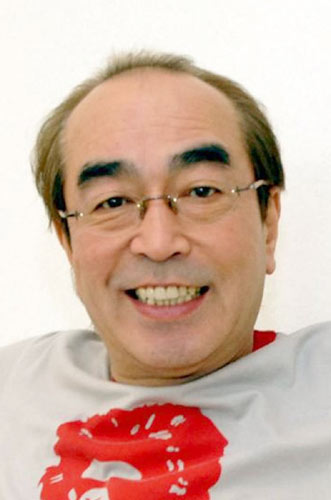 g2008090524shimura_b