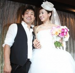 988e2fe13d480cd4c6b715090ba54990-300x292