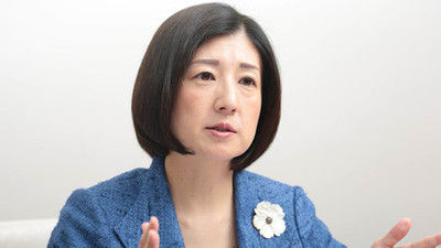 20170311-00162420-toyo-000-4-view