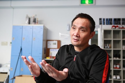 takehara_shinji