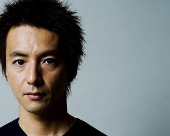 hosakanaoki_atopy