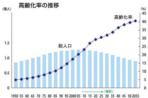 2012kiso01_03big