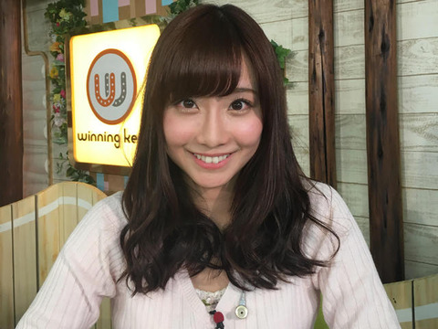shibata_wk_17013100