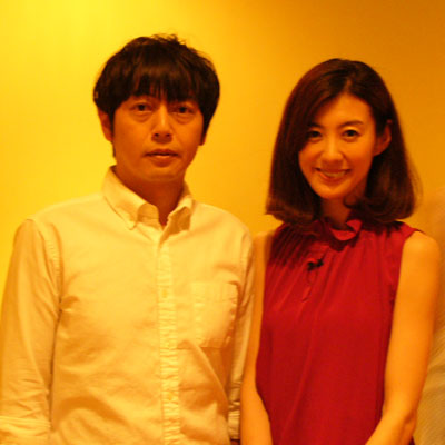 20120601_2402359