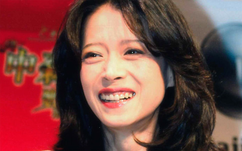 bunshun_5671_0