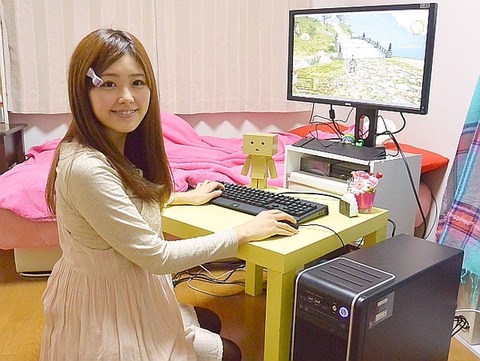kn_99game_01