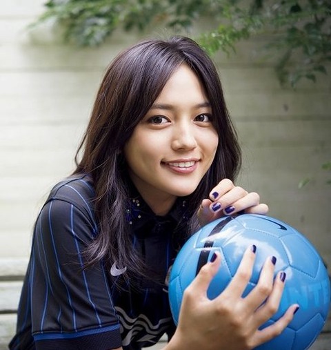 a31100331a866a017dd1aae12c1c29ae