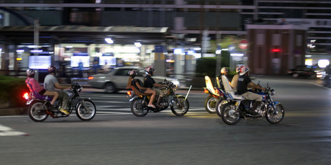 o-JAPANESE-MOTORCYCLE-GANG-facebook