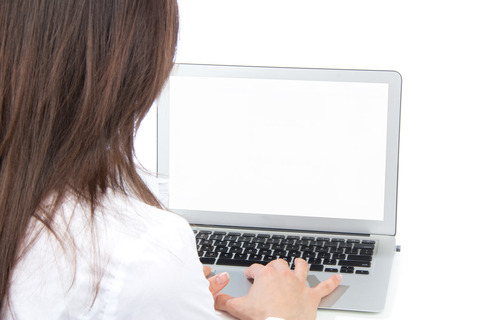 shutterstock_101050558