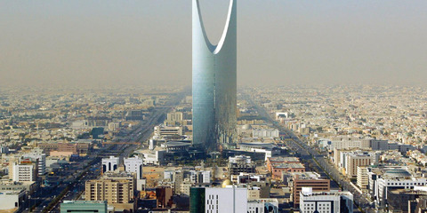 saudi_01