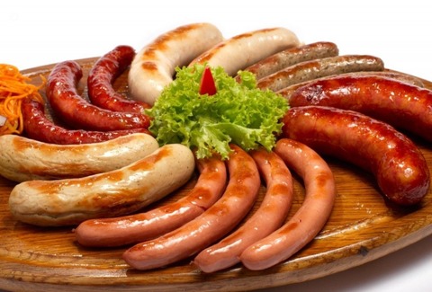sausage-selection-1142685436-1024x693