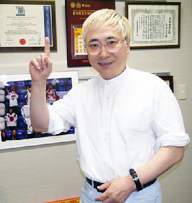 takasu2