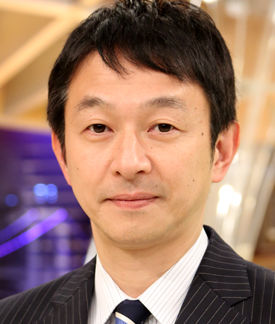 nojima