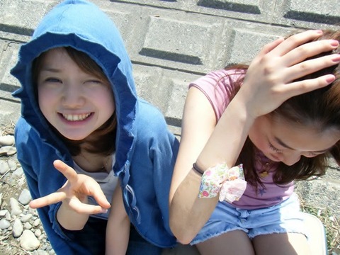 hironaka-ayaka08