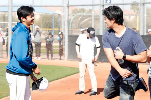 20170819_ohtani_darvish-560x373