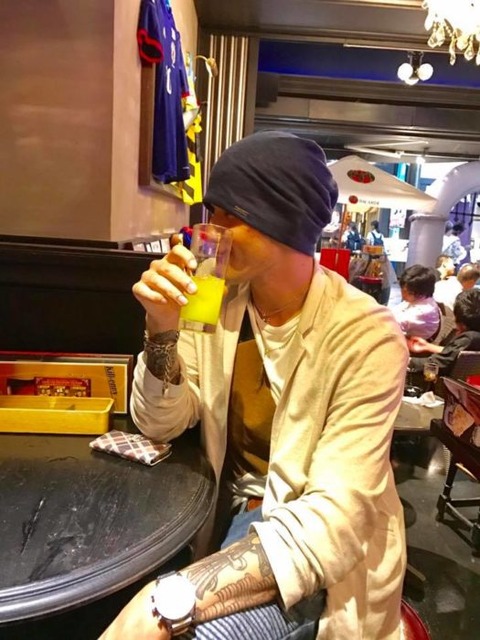 no title