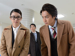senryokugai_20140118