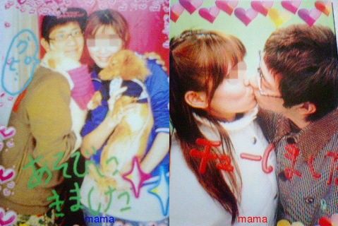 20120424_sibata_09