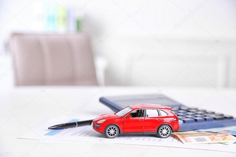 depositphotos_81522712-d