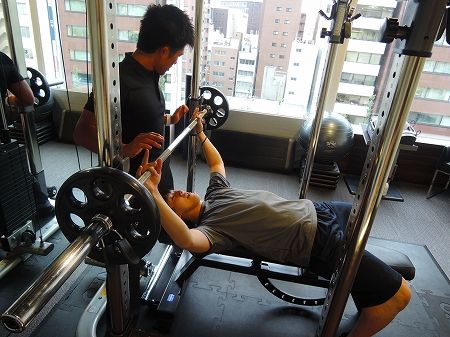 machine-5
