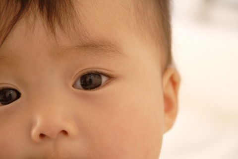 kid0060-009